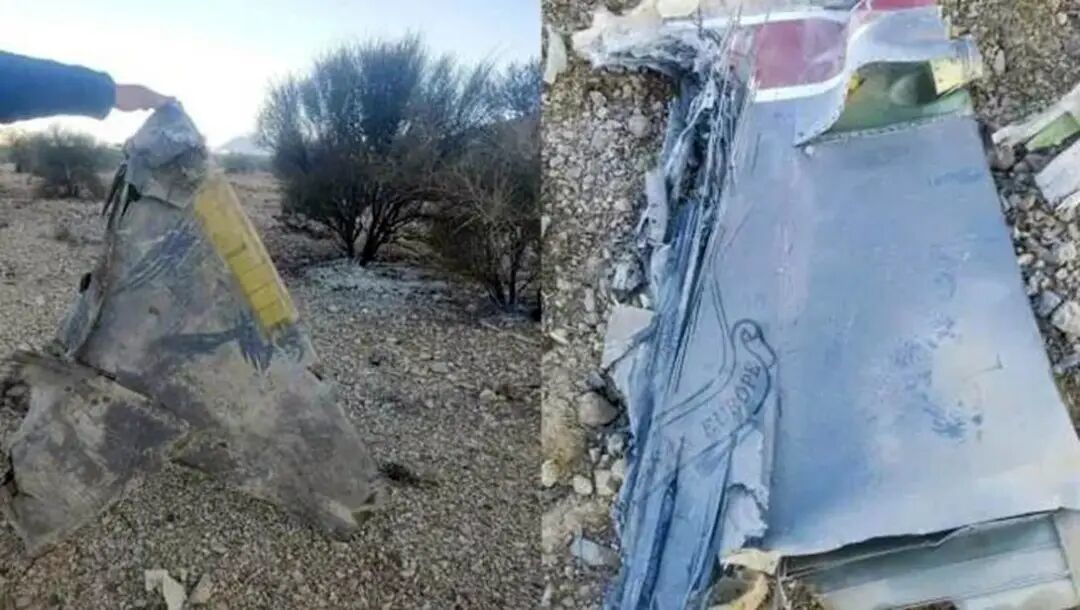 唐驳虎:成功救援飞行员的背后,美军体系也在承受极限压力