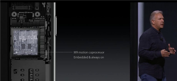 小米18首发！高通骁龙8E6系列新增协处理器：待机更持久