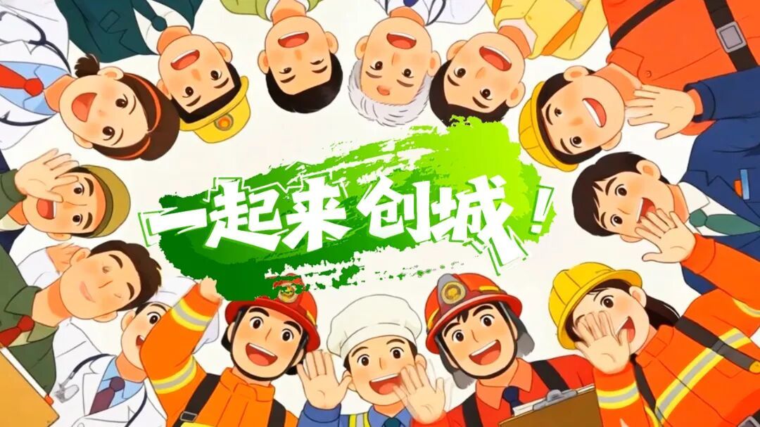 创城MV.jpg