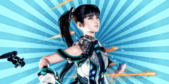 《剑星2》公布临近了！金亨泰：可以开始抱有期待了