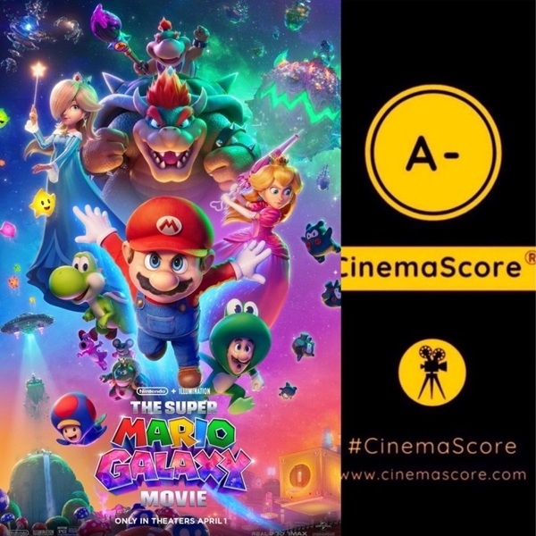 《杀戮尖塔2》荣登销量榜首