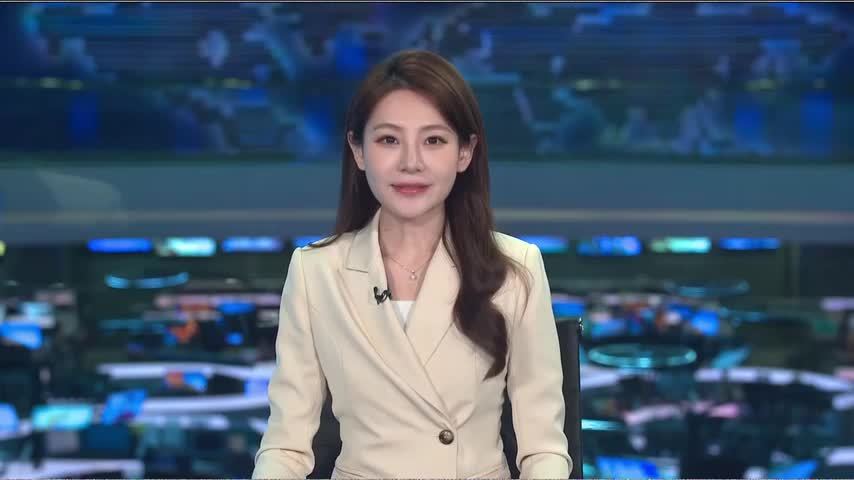 记者连线｜丙午年清明公祭轩辕黄帝典礼在陕西举行