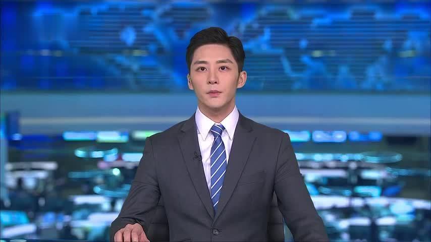 英国防相：与挪威军方合作数周逼退北大西洋俄罗斯军舰