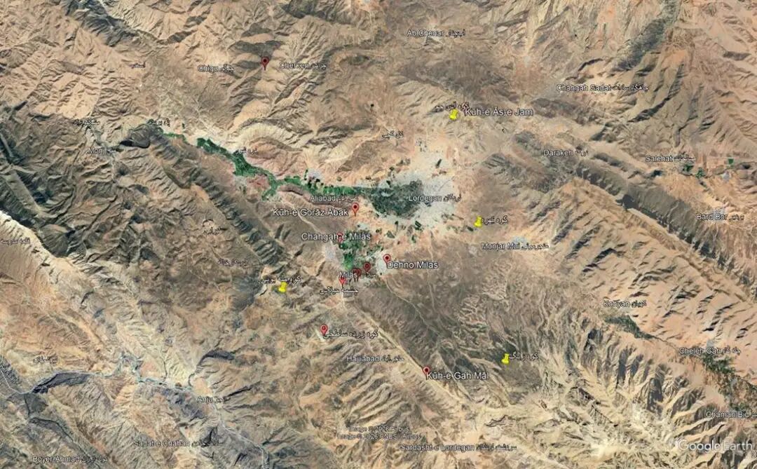 唐驳虎:成功救援飞行员的背后,美军体系也在承受极限压力