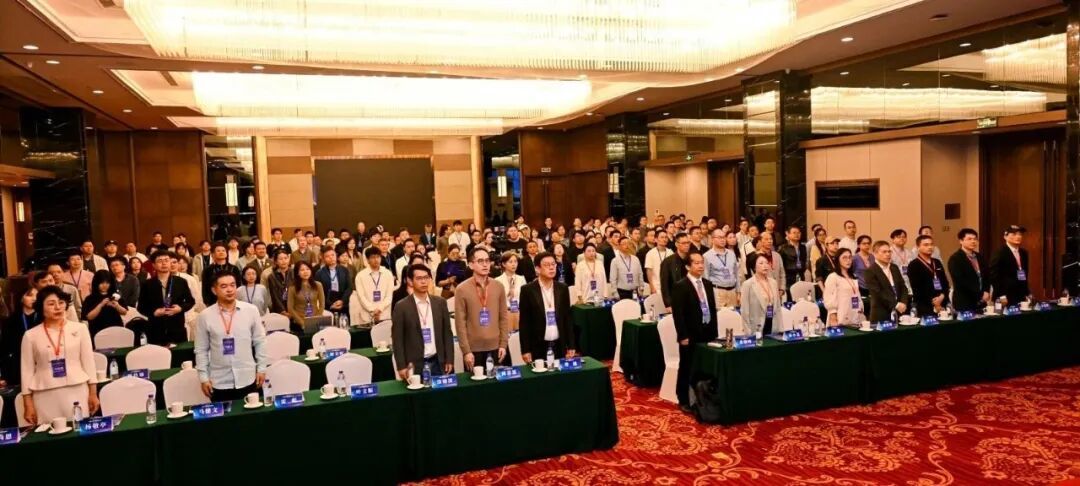 献礼厦大105周年校庆｜2026未来产业青年创业论坛圆满落幕！