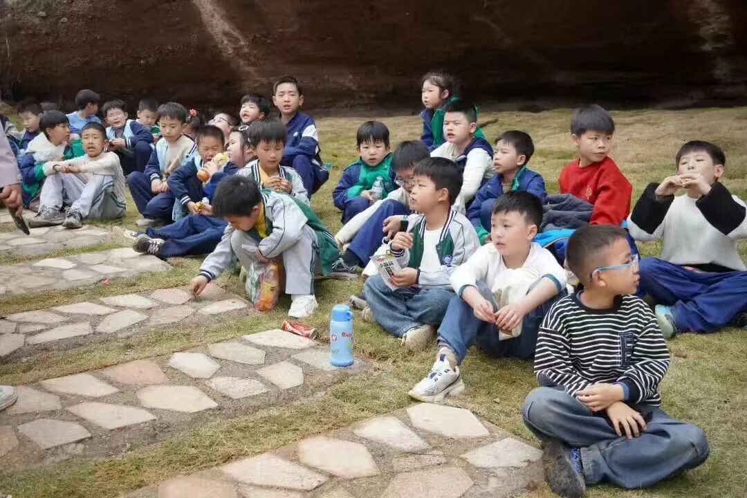 来源：道农谷度假区