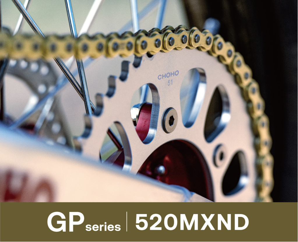 图片来源：征和工业