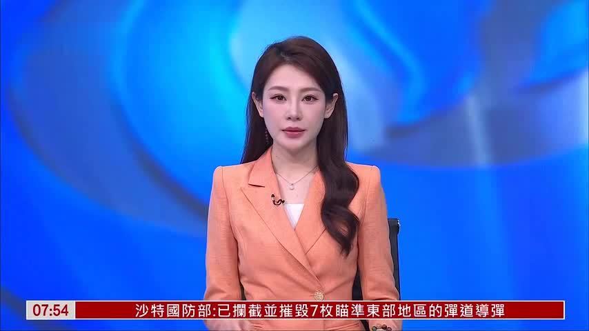 美媒：加州高铁建设预算增至1260亿美元