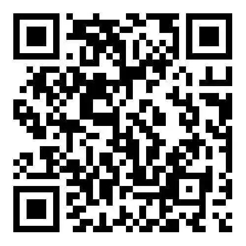 请扫描二维码获取