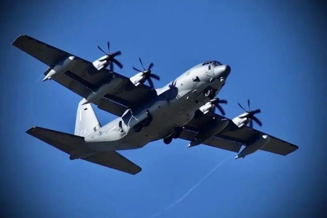 唐驳虎:成功救援飞行员的背后,美军体系也在承受极限压力