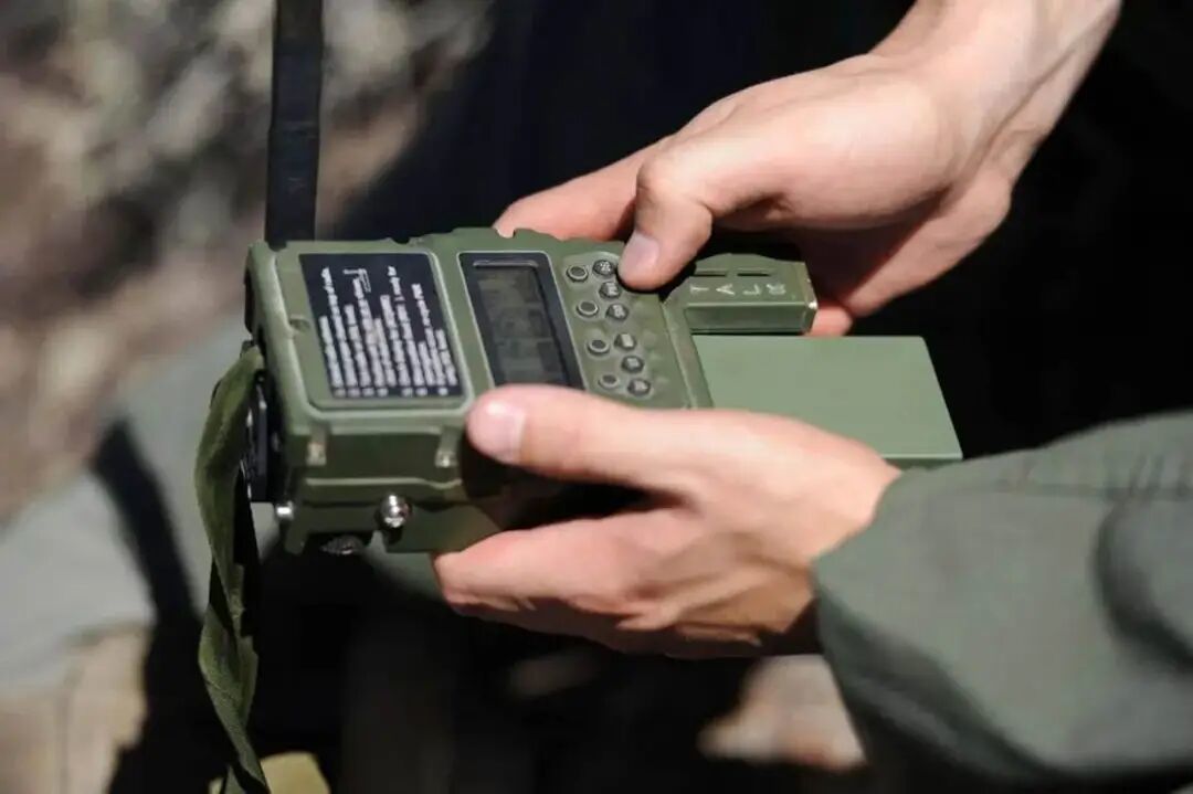 唐驳虎:成功救援飞行员的背后,美军体系也在承受极限压力