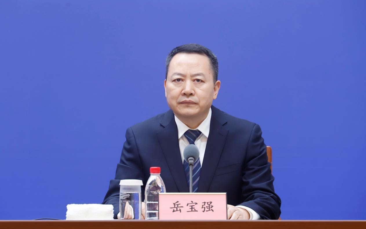 实现“电等站”，国网山东电力投资2亿元超前建网