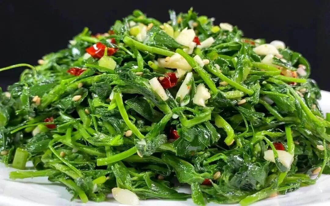 图源：敦煌发布