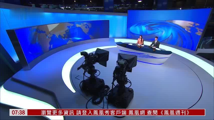 “阿耳忒弥斯2号”破最远深空飞行纪录