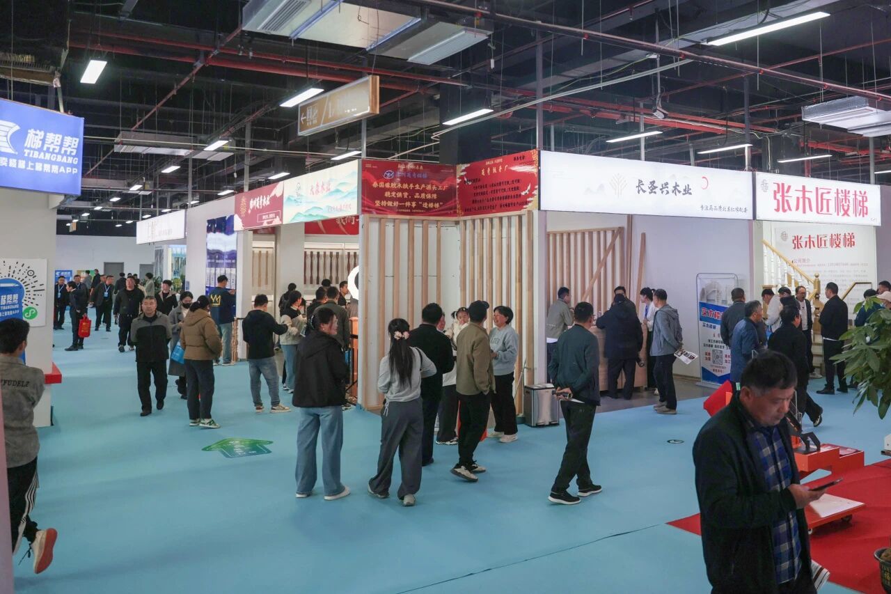 丰县“新标签”，深造“中国楼梯之都”值不值？