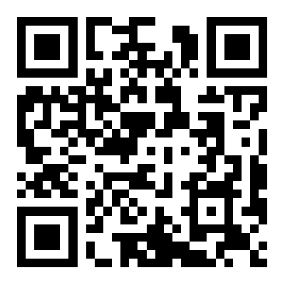 扫描二维码查看附件