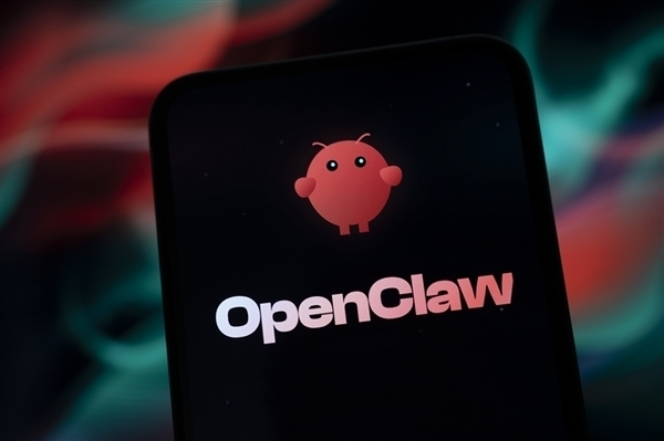 小米罗福莉谈Anthropic封杀OpenClaw：真正的出路并非更便宜Token！