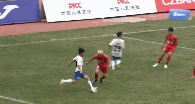 GIF 2026-4-6 16-22-36.gif