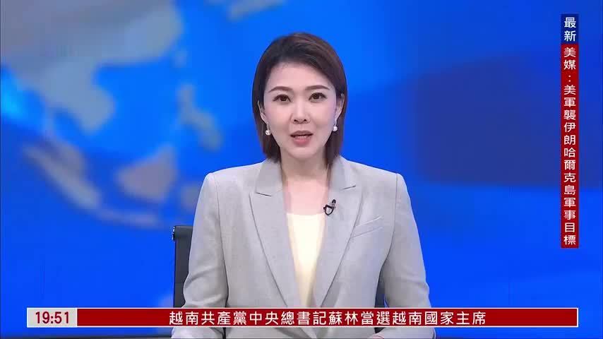直达大湾区｜清明假期广东旅游收入104.3亿元
