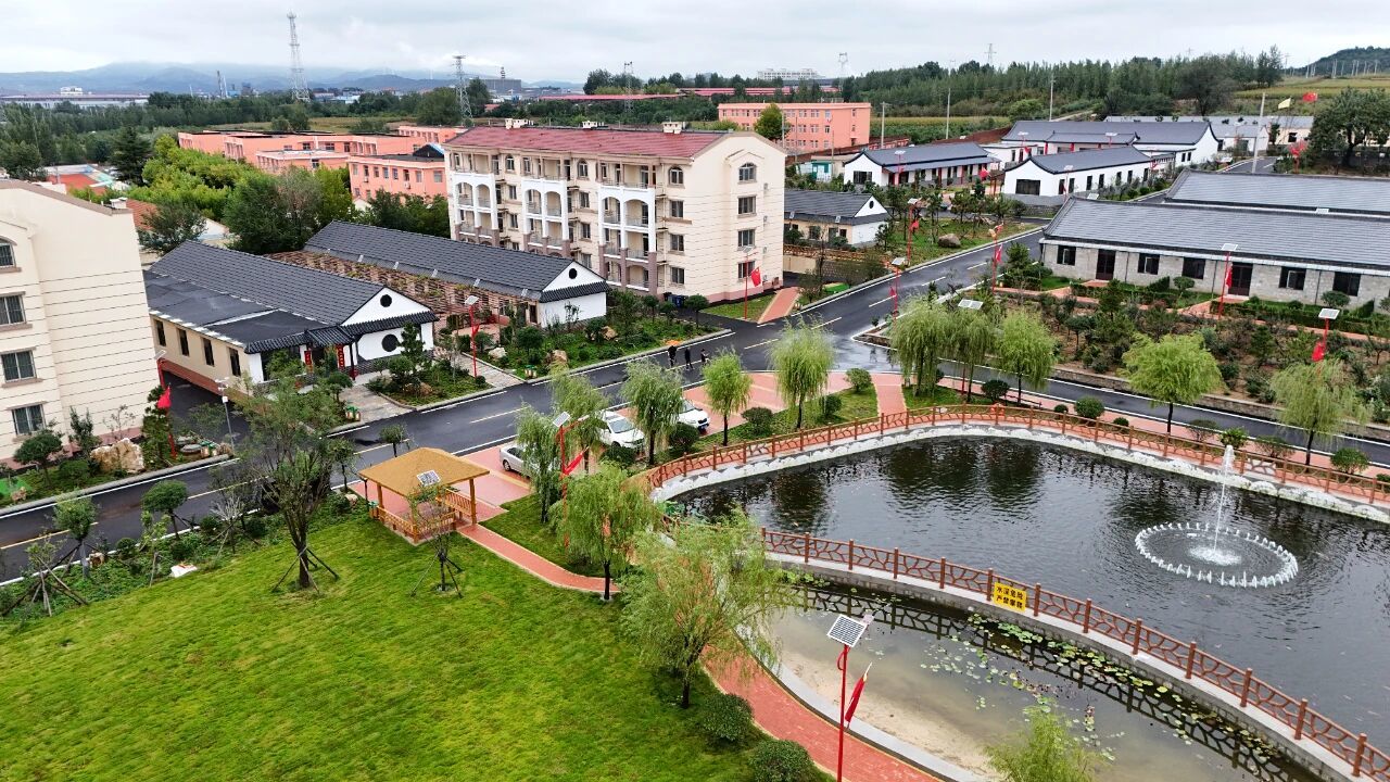 图片来源：莱西商务