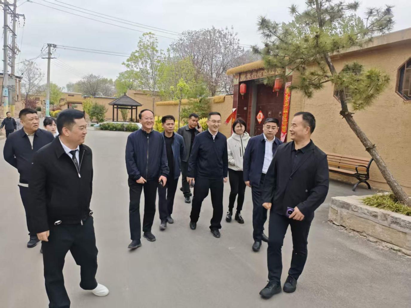 艾润东阿:千年文脉与新科技结合开启华丽新章