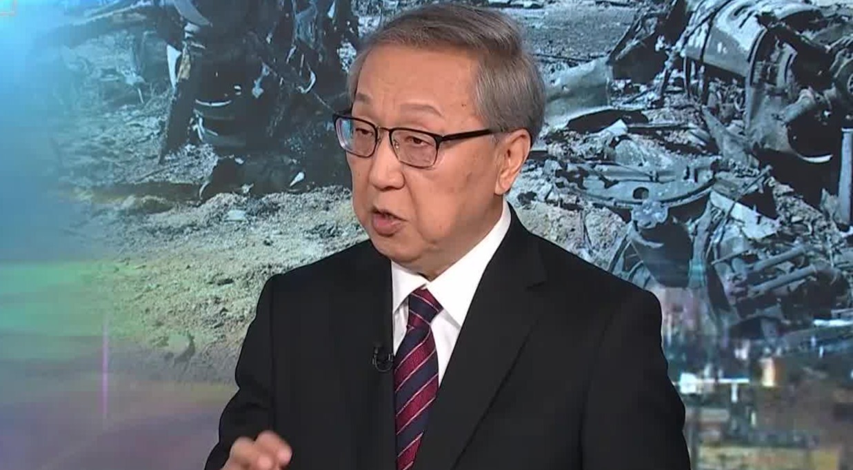 美伊谈判缺乏信任，三大难题无法突破