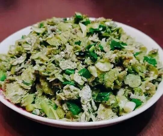 图源：敦煌发布