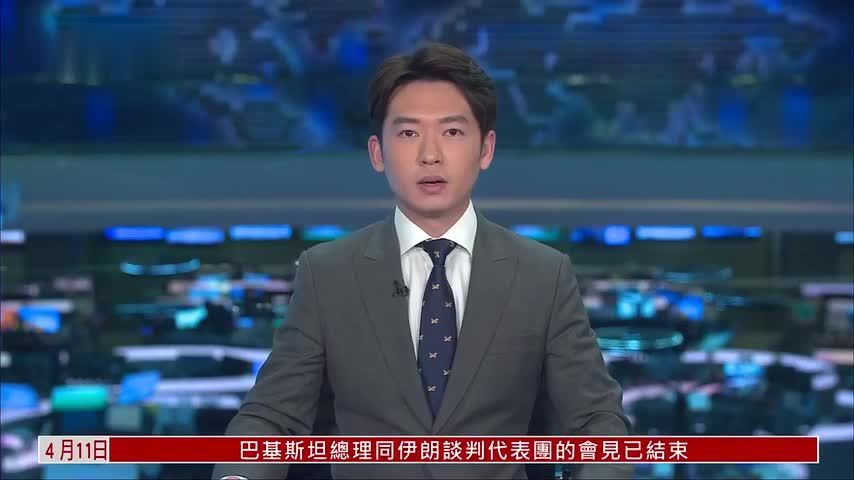 记者连线｜“苏超2.0”揭幕战将打响 常州迎战南通