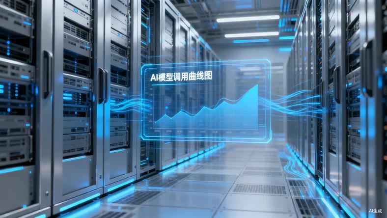 国产大模型：这次剧本不一样