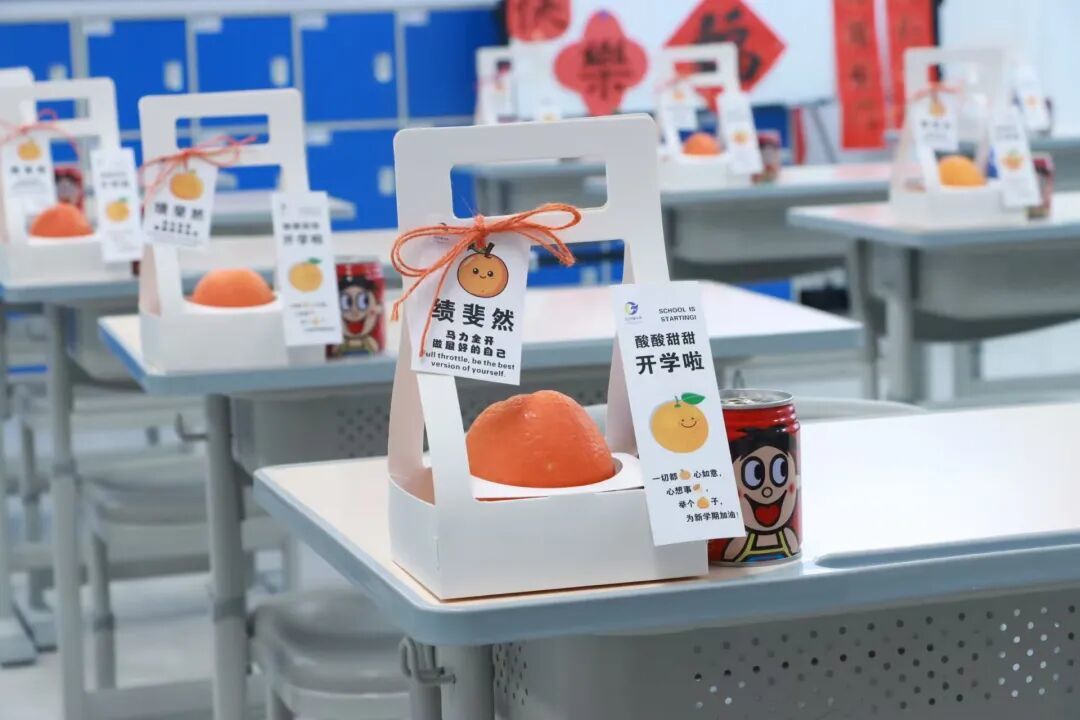 图源：南海发布微信公众号。