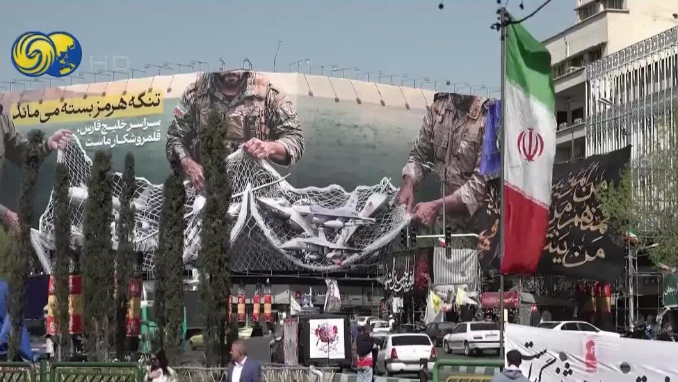 伊朗或财权两得，成为美以伊战争最终赢家