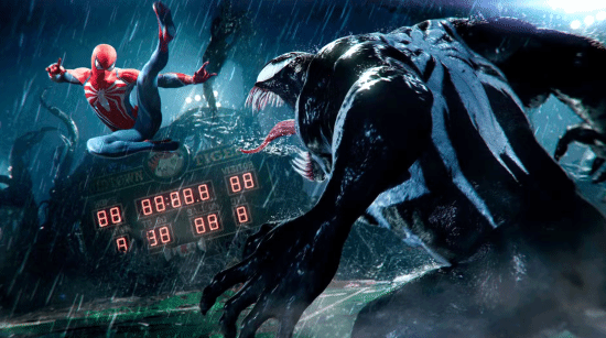 全是10分 全是神作！满分开放世界佳作 哪个是你的菜