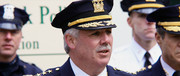 迪斯尼计划裁员上千人