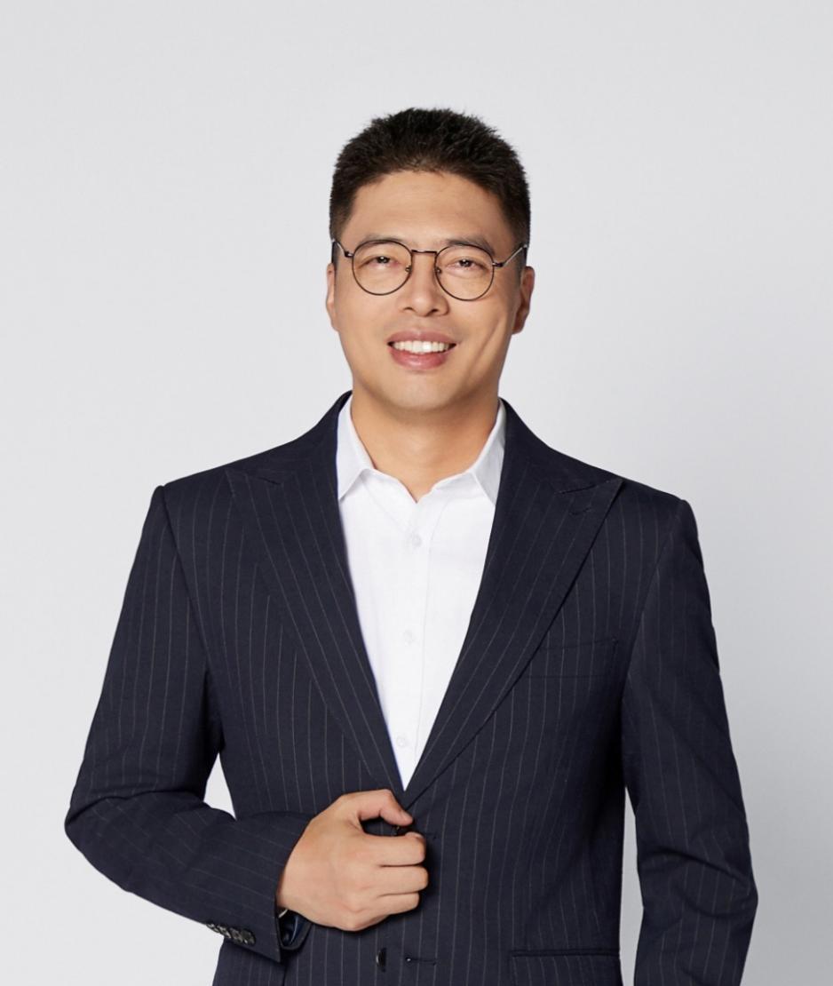 奕境汽车官宣核心管理层：汪俊君任董事长，曾清林出任品牌总经理