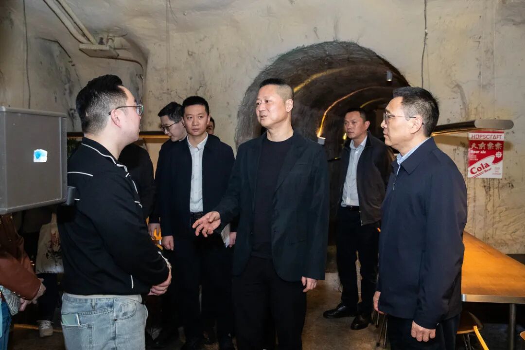 0V5A0101 拷贝.jpg