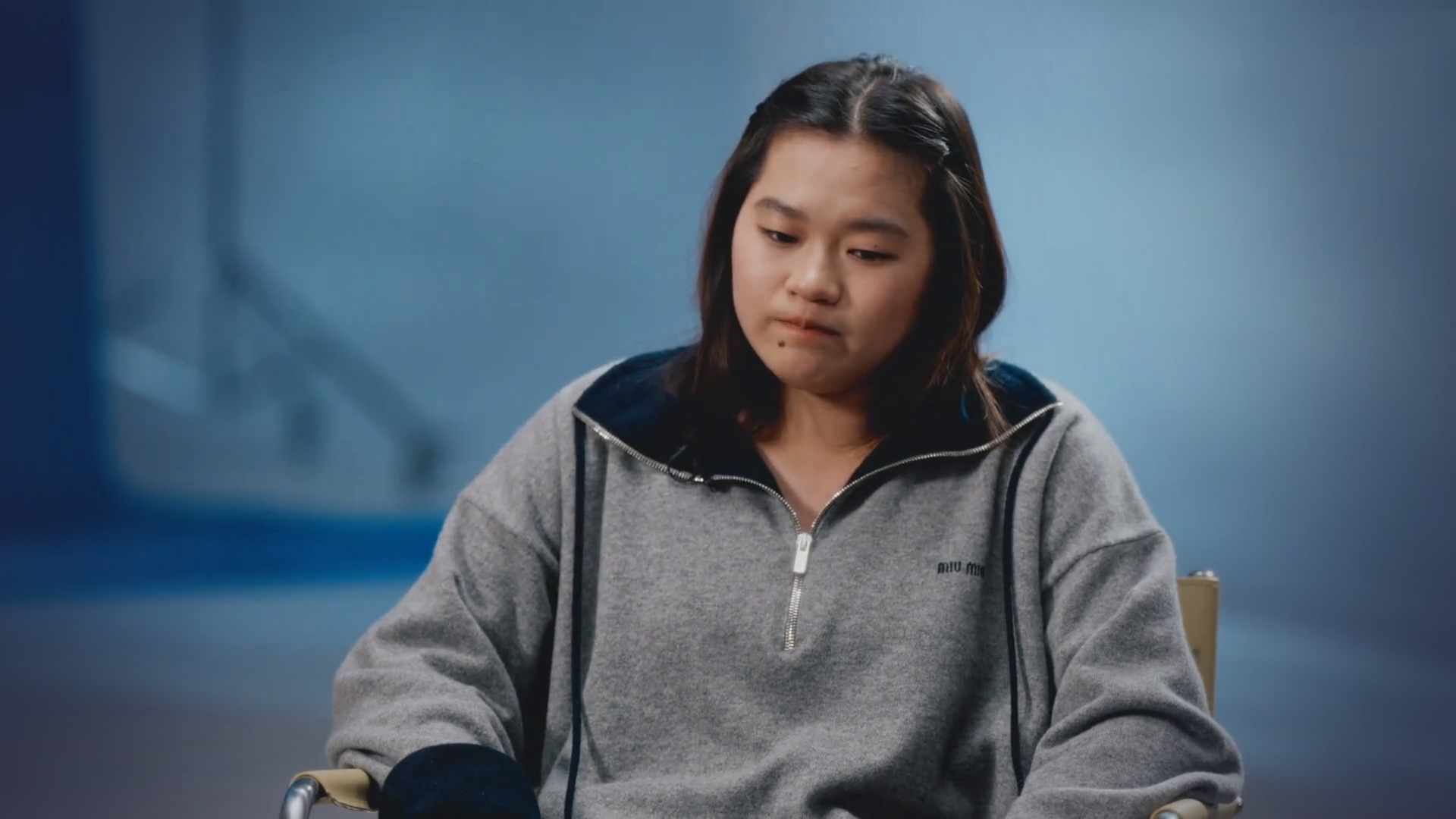 警方抓获全红婵遭网暴案嫌疑人