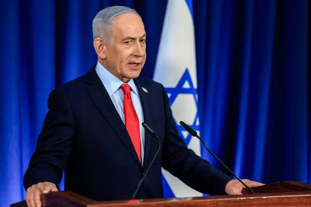 白宫官员：以色列也已同意暂时停火