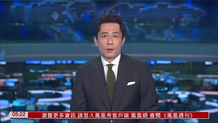 嫦娥七号探测器计划2026年下半年择机发射