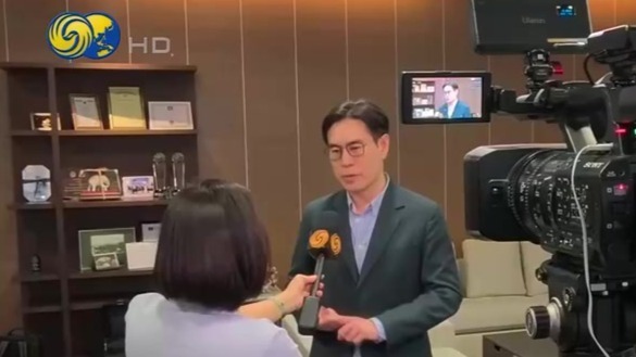 中东局势凸显泰国能源安全与产业链风险