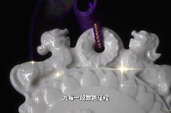 2026文博·定州半程马拉松，定州等您，共赴热爱！