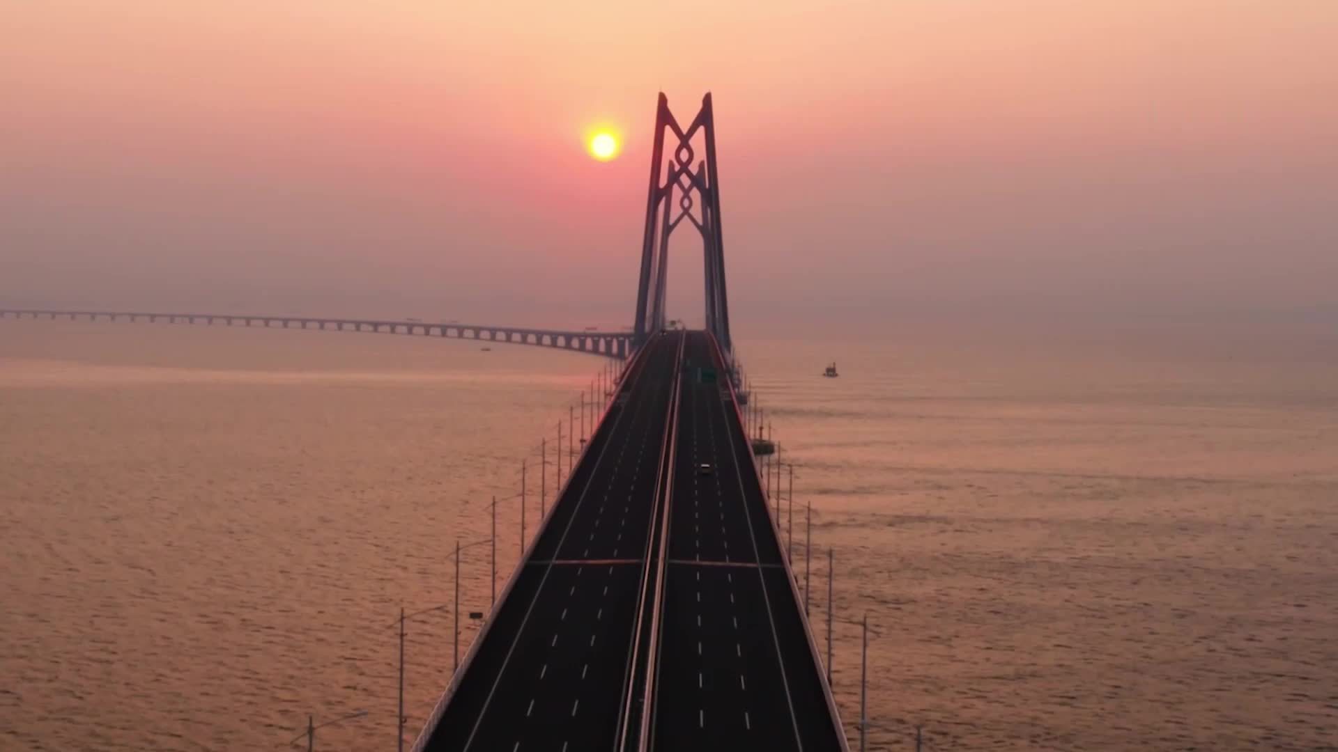 公安英烈｜锋刃无声 忠诚有痕——追记广东省珠海市公安局刑侦技术尖兵张学杰