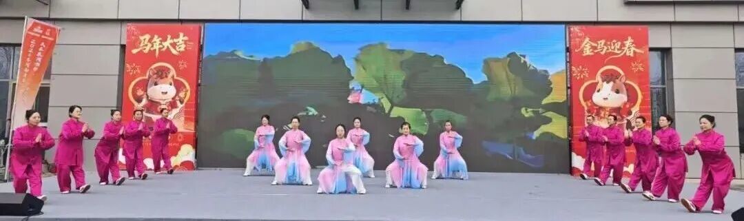 体彩践初心公益暖中原河南多地体彩开展系列公益与责任宣传活动(图2)