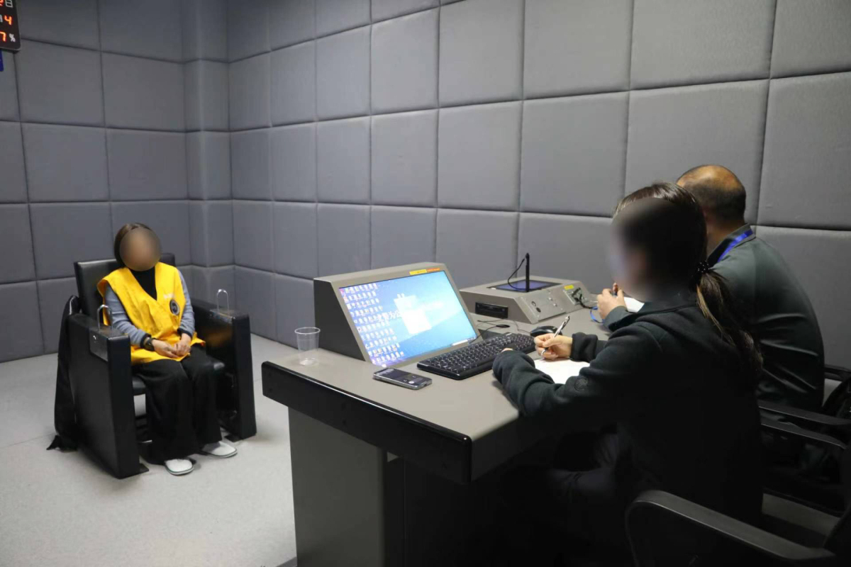 涉案价值900余万元，宁波破获特大非法经营烟草案