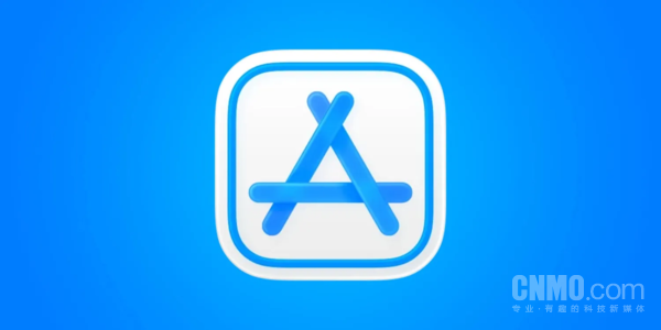 App Store