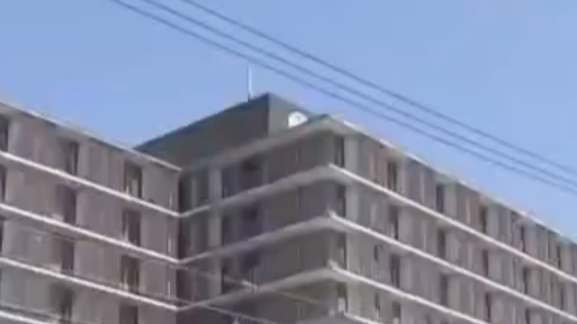 一伊朗籍男子在日本被殴打致死，日本警方展开调查