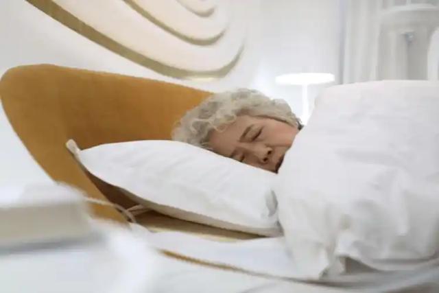 医生：喜欢早起散步的人，心肺功能比不早起散步的人强30%不止？