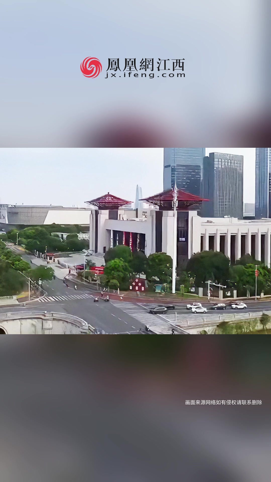 第五届全民阅读大会来了！ “大讲堂”名家阵容揭晓