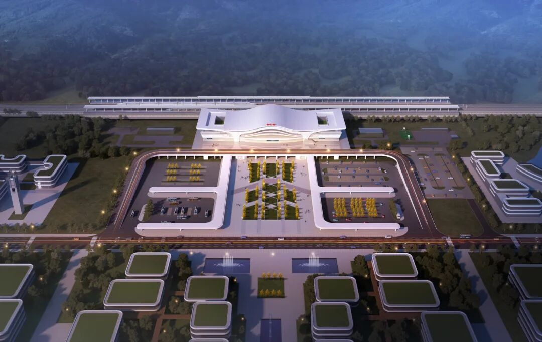 含山站鸟瞰 3-24(3).jpg