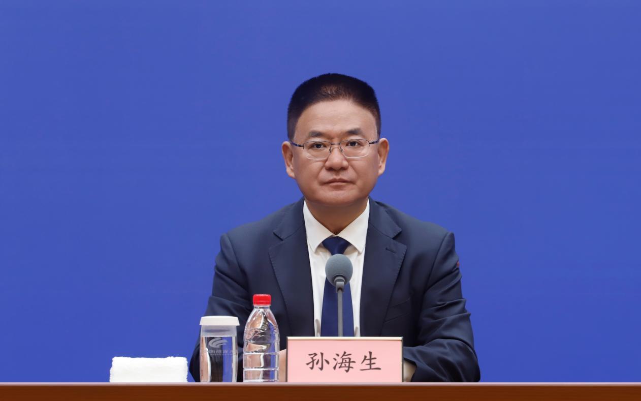 山东发布2026共同行动方案：科技与产业“两张皮”变“一盘棋”