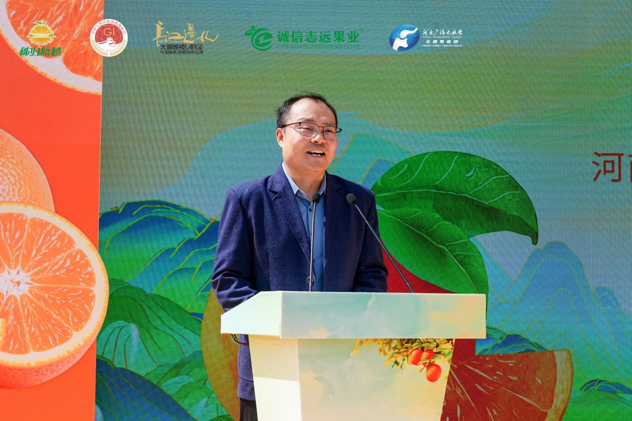 河南广播电视台交通事业部监委会成员 廖忆